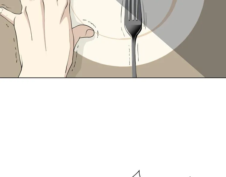 第十一回 简枫=简肥皂 第62页