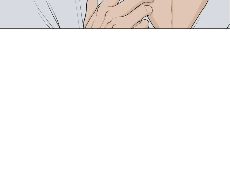 第十一回 简枫=简肥皂 第78页