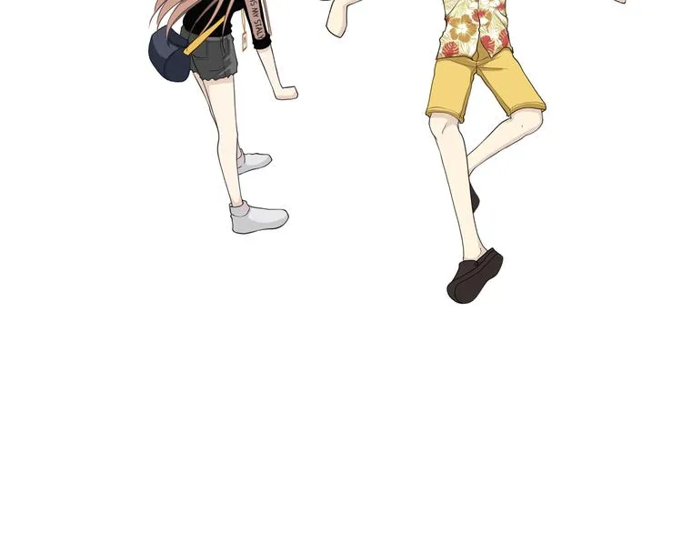 第九回 受教 第63页