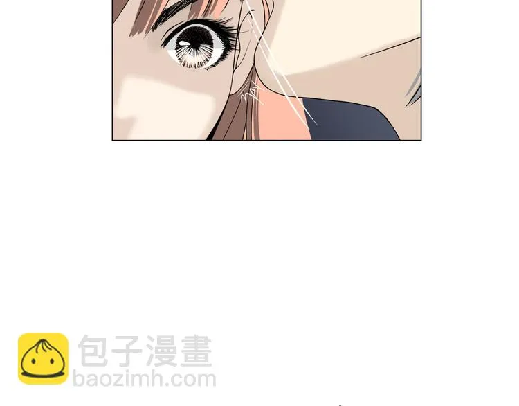 第八回 突如其来的意外 第71页
