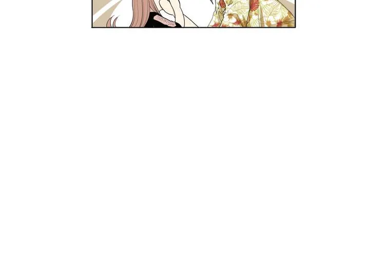 第七回 鬼压床 第31页