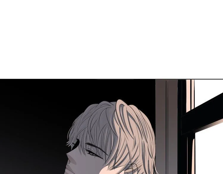 第七回 鬼压床 第62页