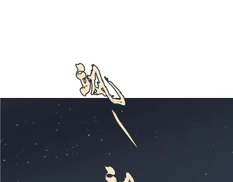 第七回 鬼压床 第68页