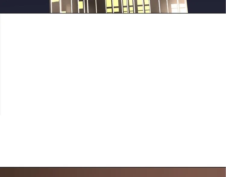 第四回 同房（中） 第51页