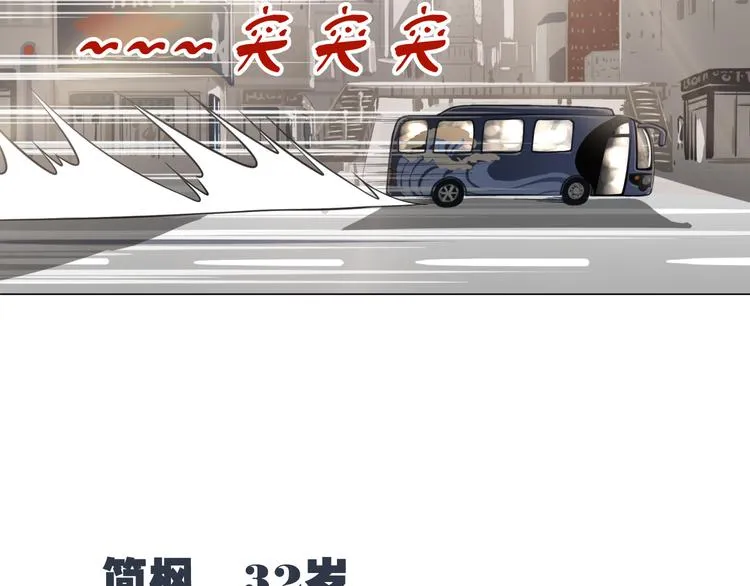 第一话 “萌新”遇上“老司机” 第32页