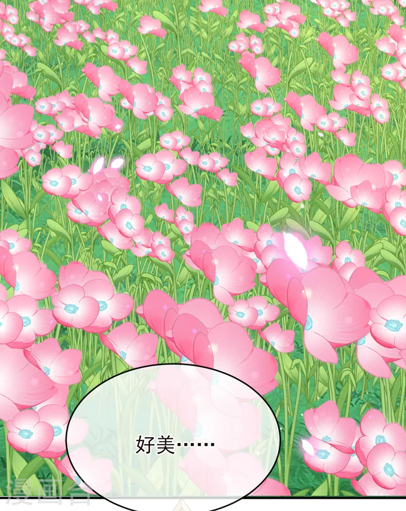 第250话 你不要逼人太甚！ 第5页