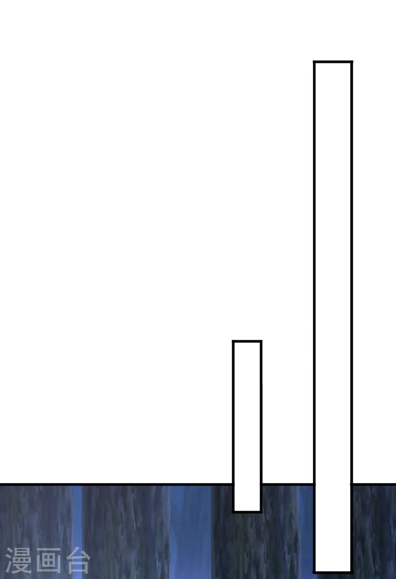 第237话 你更相信他？ 第2页