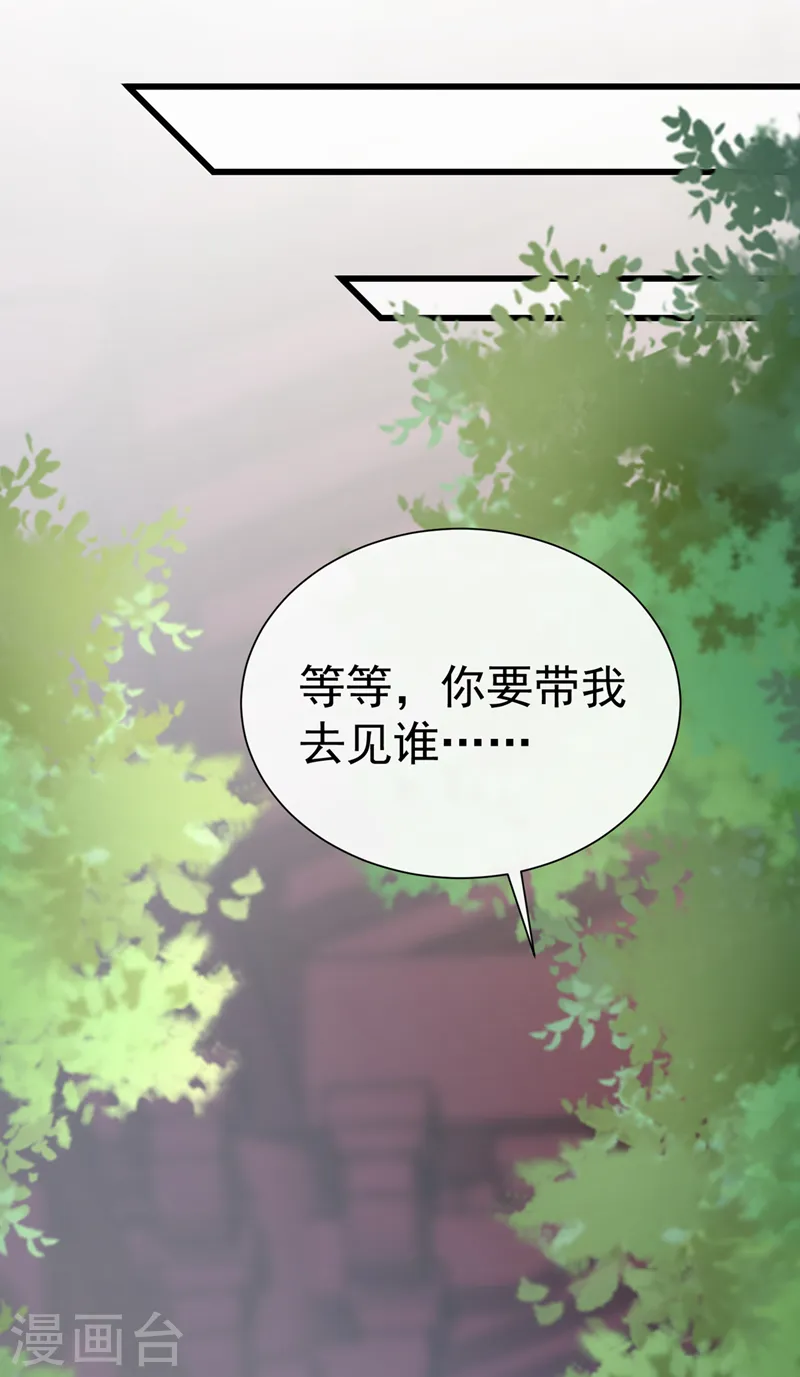 第206话 你要带我去见谁…… 第12页