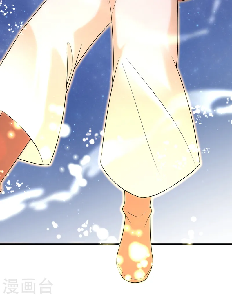 第203话 再见了，主人…… 第36页