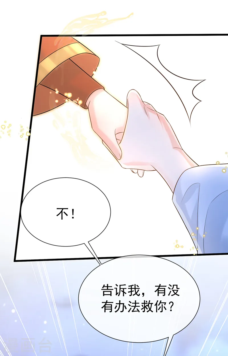 第203话 再见了，主人…… 第37页