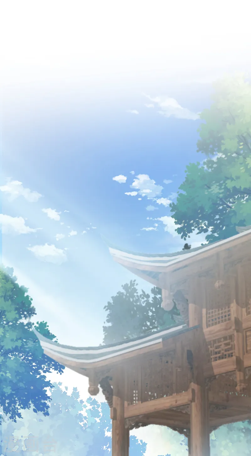 第164话 新聘的外门长老？ 第25页