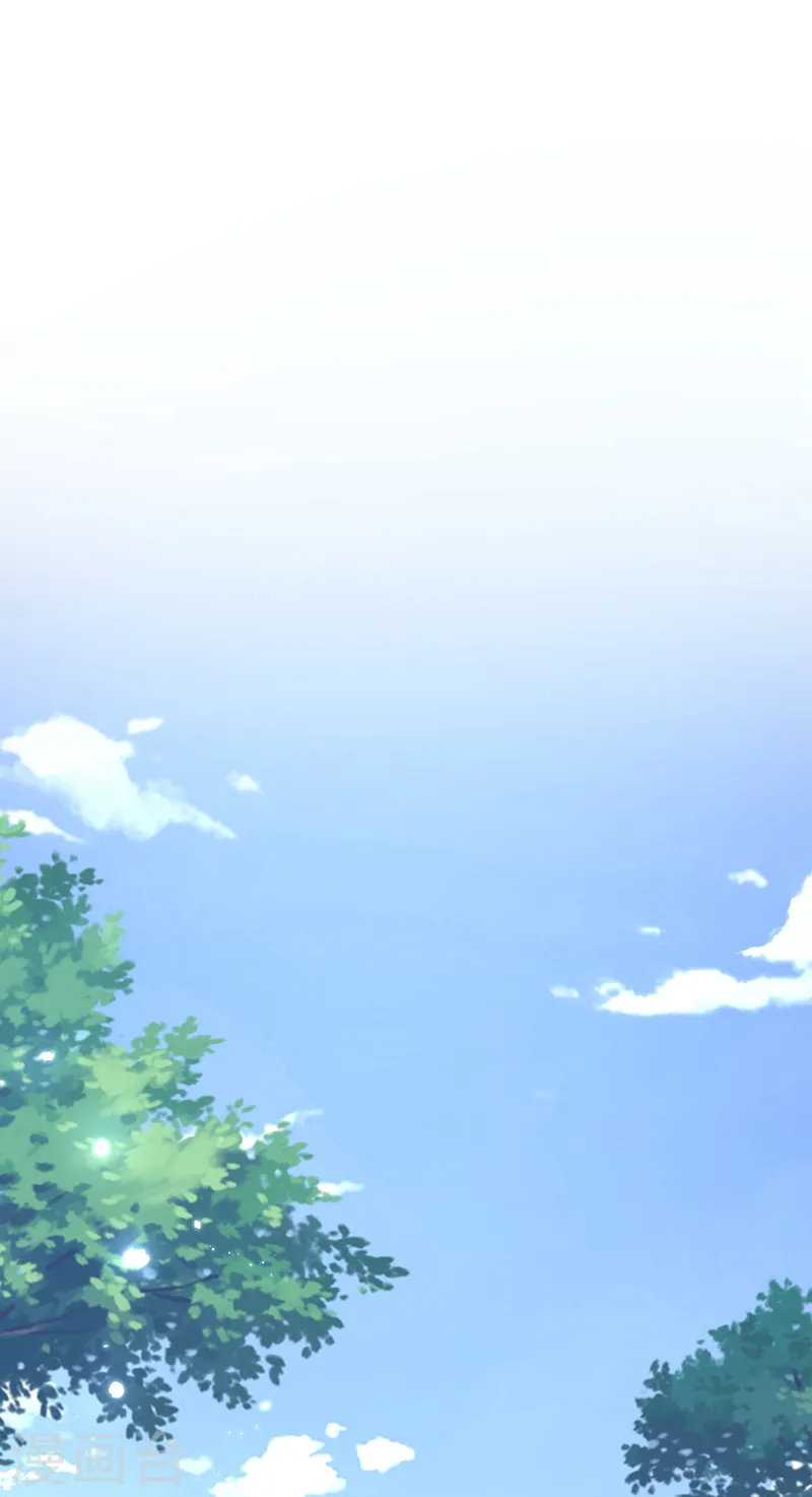 第150话 神宫的大劫 第2页