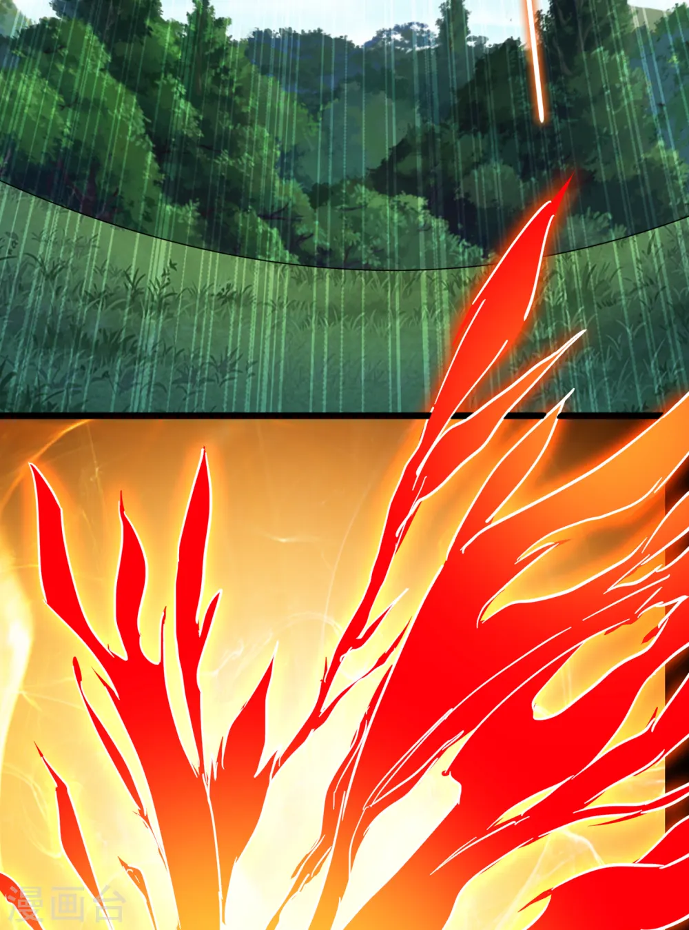第79话 主人，帮我报仇… 第21页