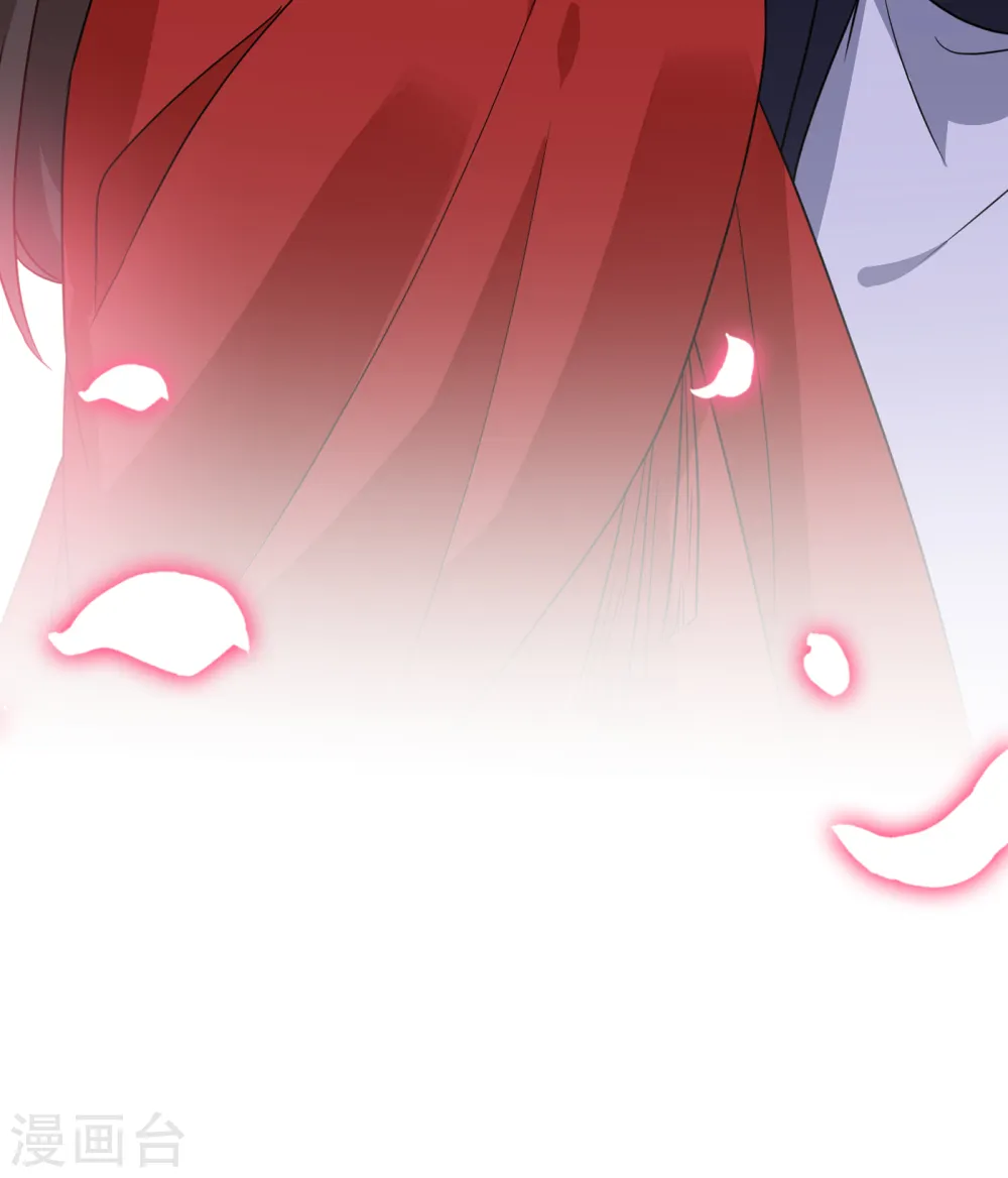 第59话 爹娘还活着？！ 第42页