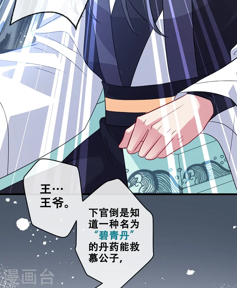 第29话 救人！碧青丹 第12页