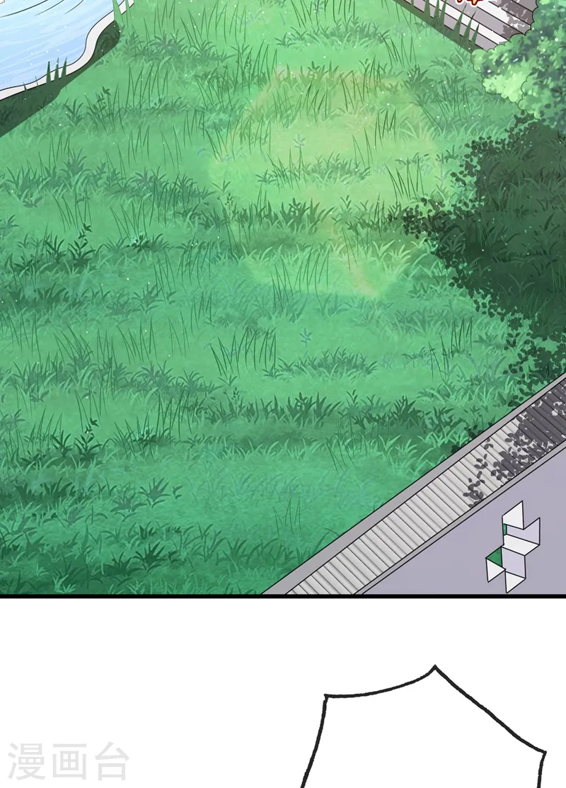 第14话 美人弟弟吐血了！ 第29页