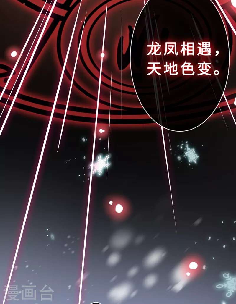 第10话 命中注定你是本王的妻 第27页