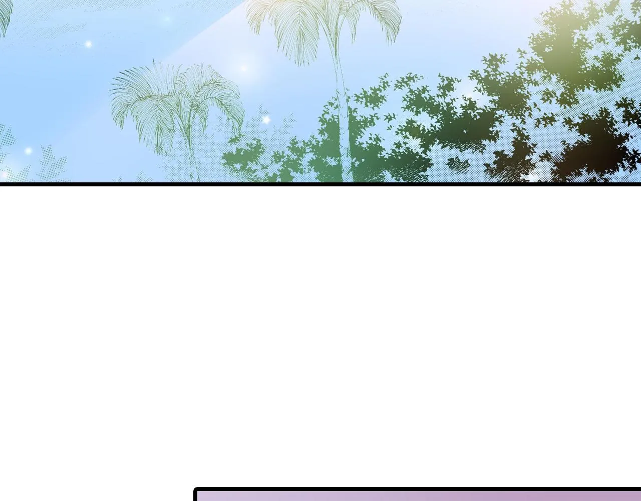 第11话 第19页
