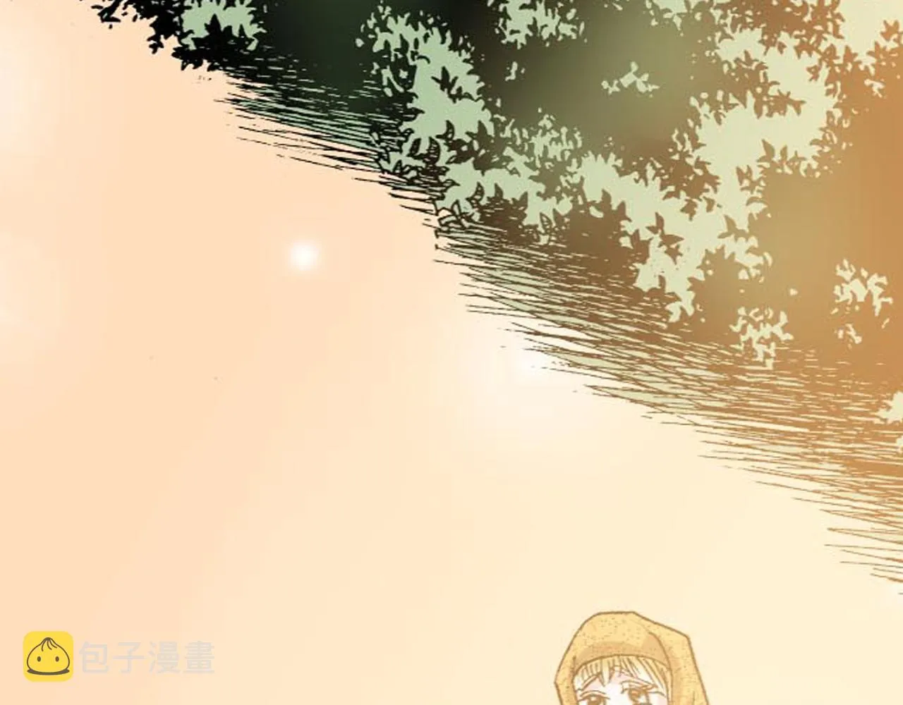第11话 第25页
