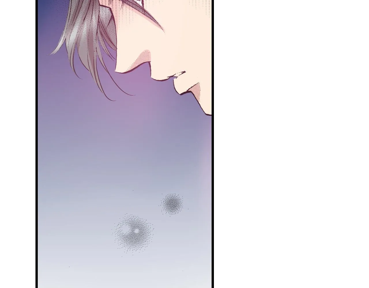 第19话 第23页