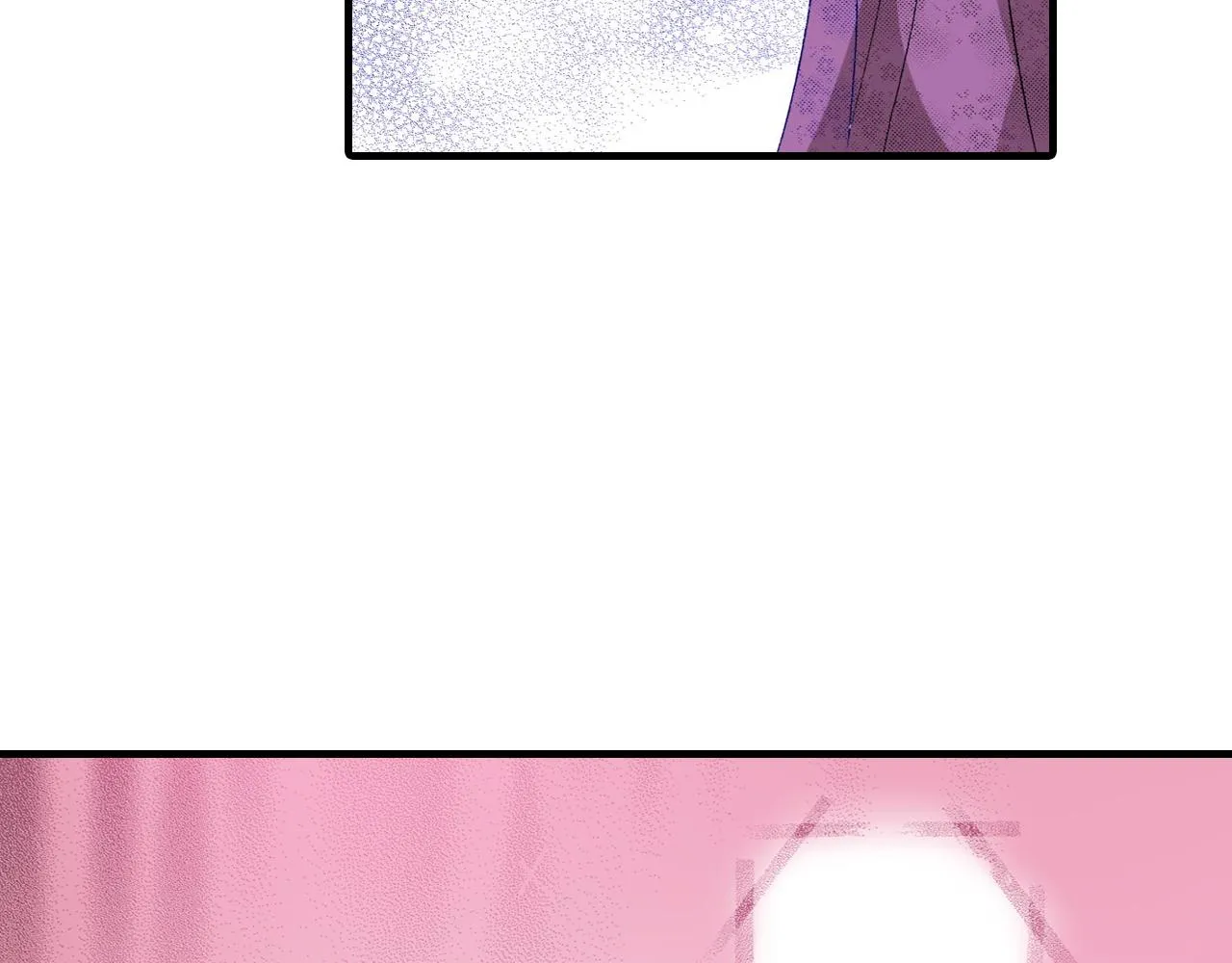 第19话 第42页
