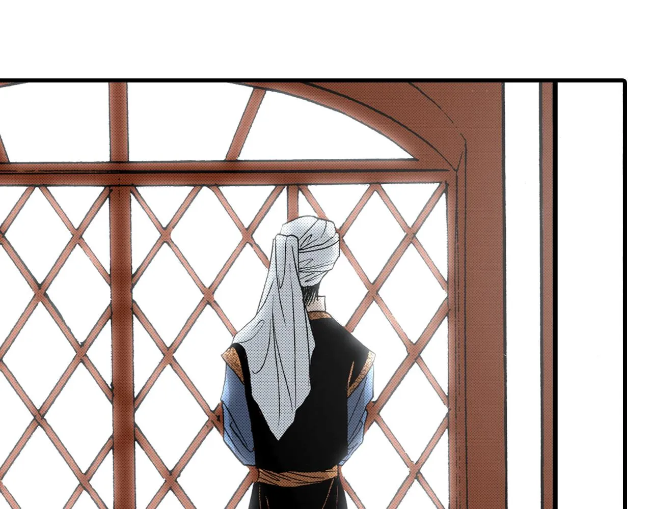 第19话 第52页