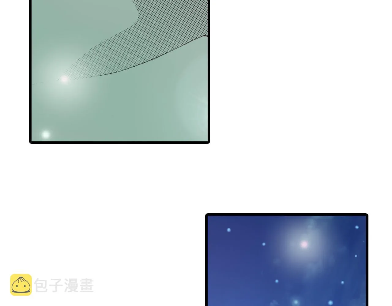 第16话 第39页