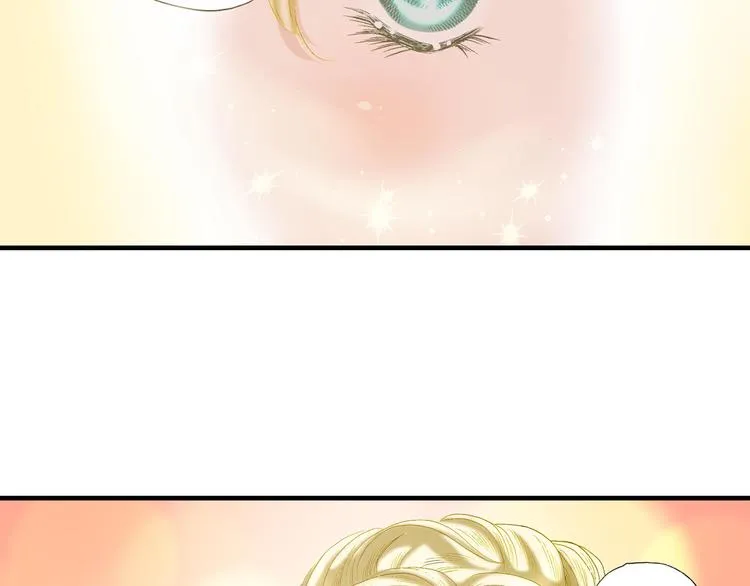 第5话 第9页