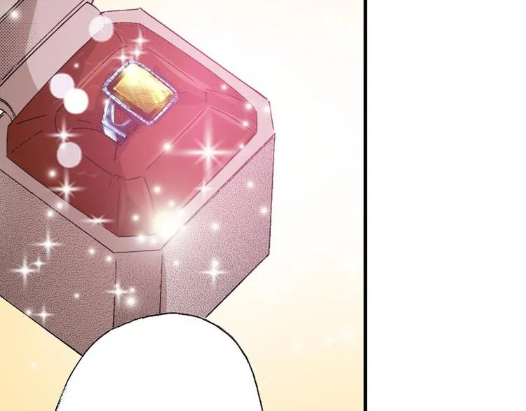 第5话 第17页