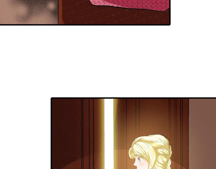 第3话 第24页