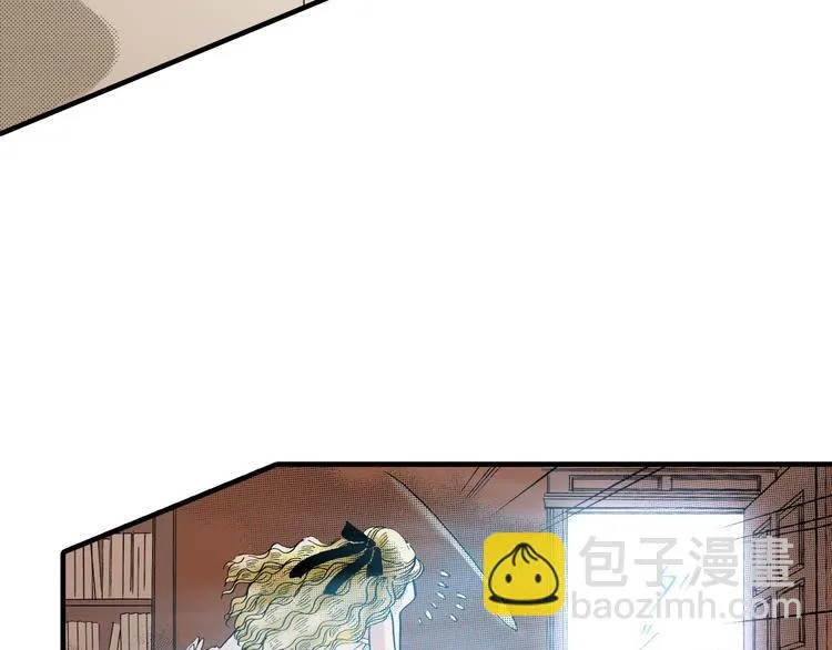第2话 第25页