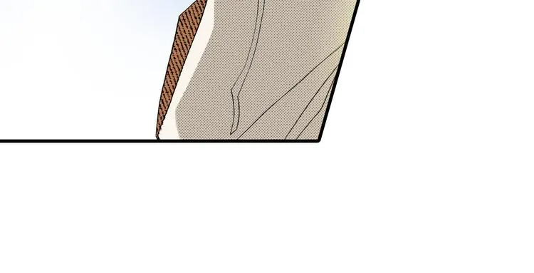 第1话 第29页
