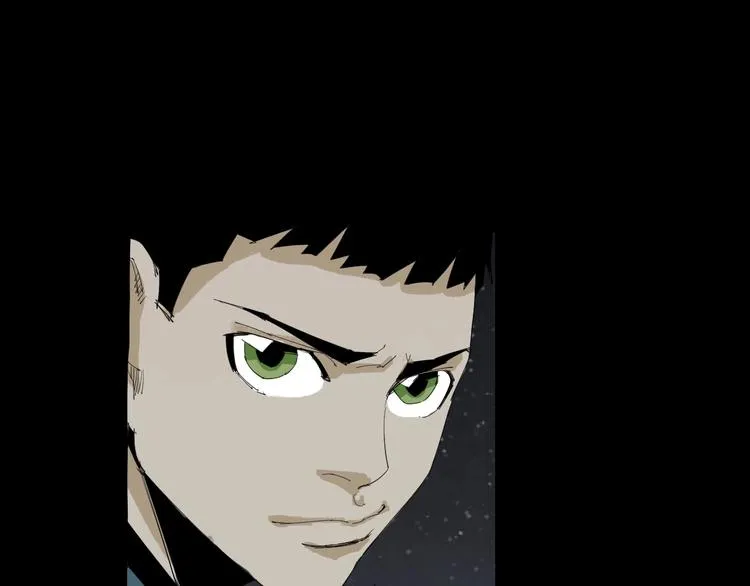 第30话 战力爆表！ 第35页