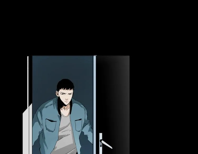 第28话 拯救博士 第12页