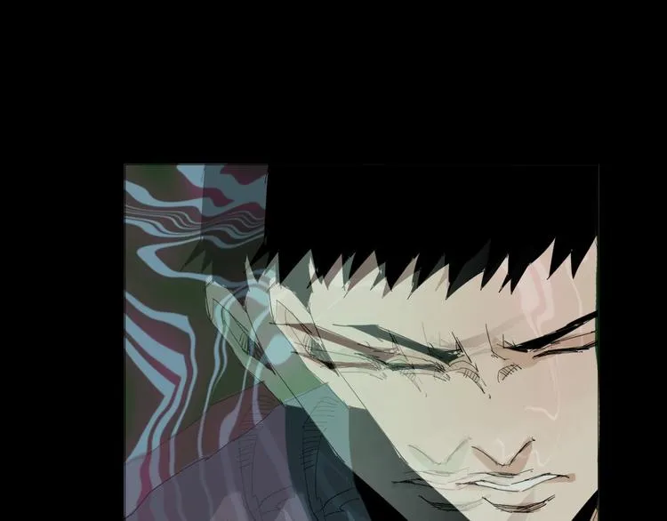 第28话 拯救博士 第18页