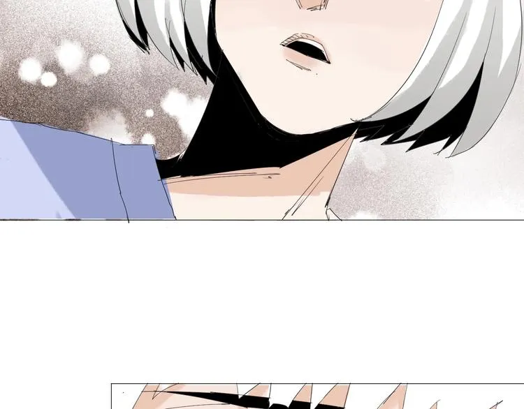 第25话 男主之死 第54页