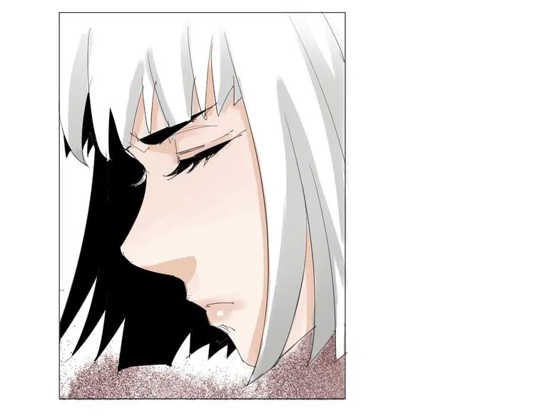 第25话 男主之死 第60页