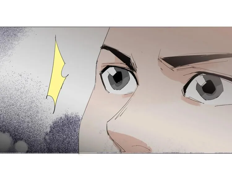 第24话 正面对决 第29页