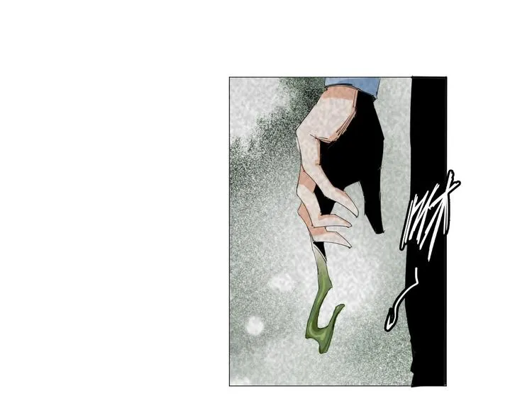 第23话 有备而来 第53页