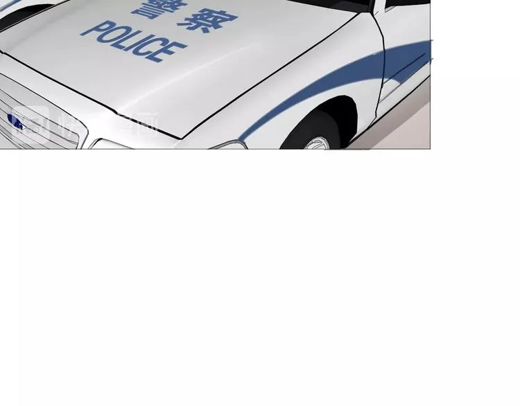 第21话 你...喝了我的啤酒 第49页