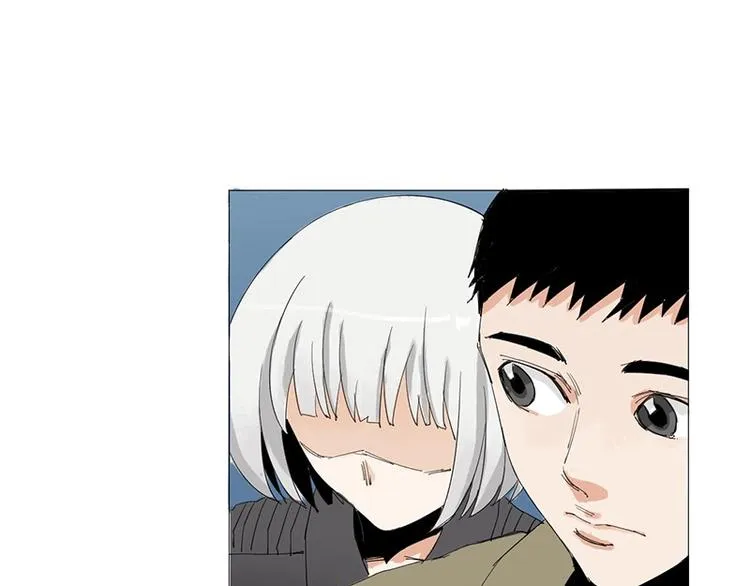第20话 隐藏的秘密 第35页