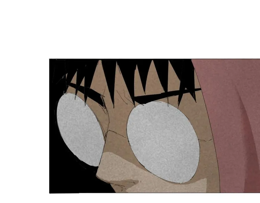 第17话 突击队出动！ 第44页