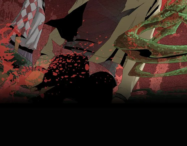 第15话 杀戮展开！ 第2页