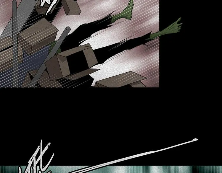 第14话 转移阵地 第46页