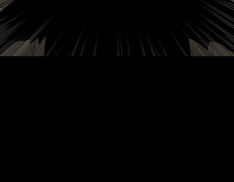 第14话 转移阵地 第49页