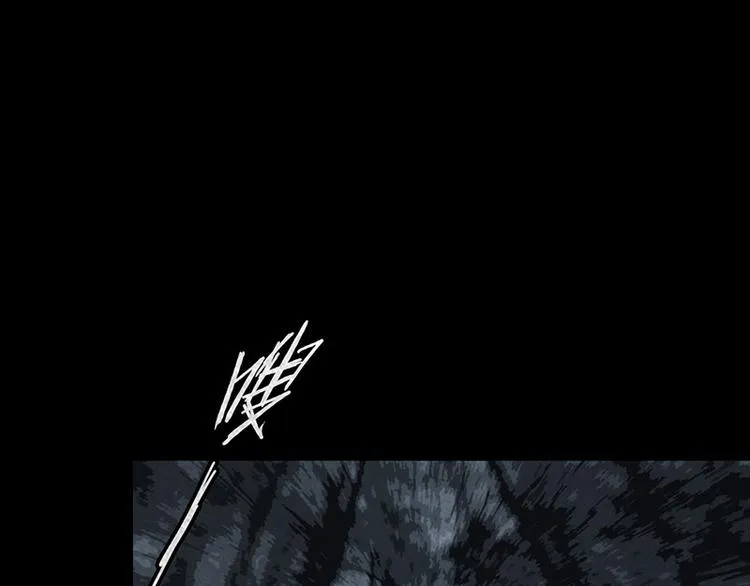 第14话 转移阵地 第55页