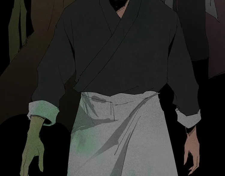 第14话 转移阵地 第69页