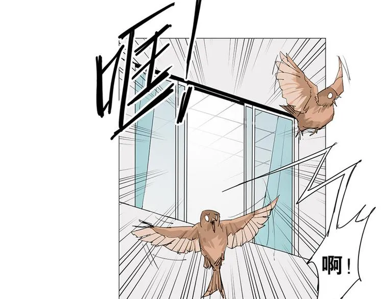 第11话 失踪 第14页