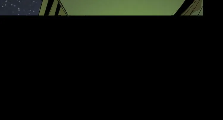 第9话 暗流涌动 第72页