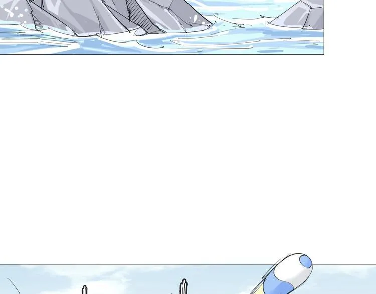 第1话 寄生 第53页